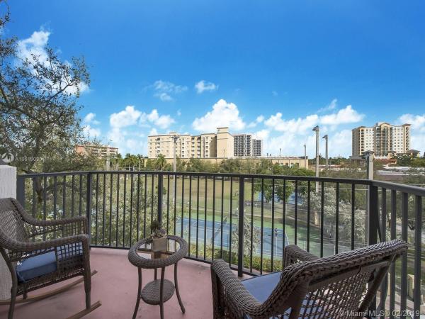 Village Park, 1650 Galiano St #401, Coral Gables, Florida 33134, image 2