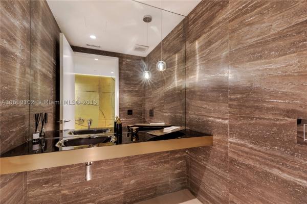 300 Collins, 300 Collins Ave #2C, Miami Beach, Florida 33139, image 2