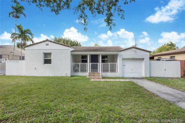 Central Miami, 3700 SW 60th Ave, Coral Terrace, Florida 33155, image 2