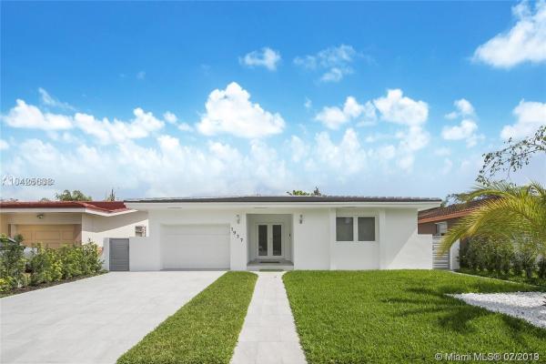Granada, 1937 Red Rd, Coral Gables, Florida 33155, image 2