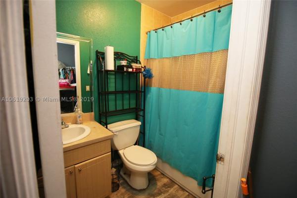 Mirage At Sailboat Cove, 1818 NW 142nd Ln #1818, Opa-Locka, Florida 33054, image 3