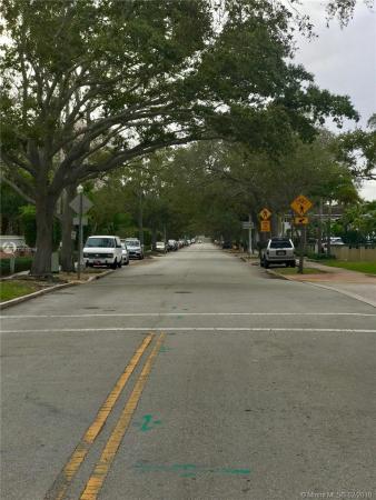 Edgewater Of Coral Gables, 1 Edgewater #202, Coral Gables, Florida 33133, image 2