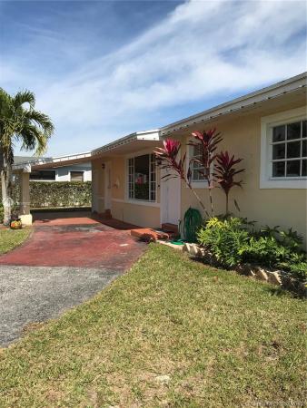 Pine Tree Manor, 19521 Gulfstream Rd, Cutler Bay, Florida 33157, image 2