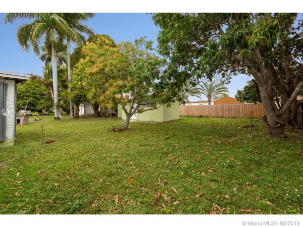Sky Vista, 1471 NE 9th Ct, Homestead, Florida 33033, image 2