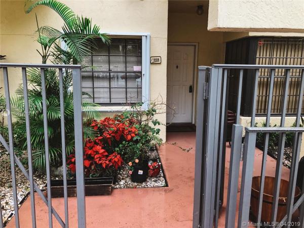 Elan At Calusa, 13039 SW 88th Ln #103A, The Crossings, Florida 33186, image 2