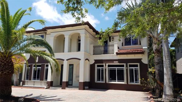 6304 SW 162nd Path, Unincorporated Dade County, Florida 33193, image 2