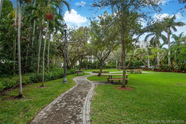 Residences At Vizcaya, 3535 Hiawatha Ave Slip F, Miami, Florida 33133, image 2