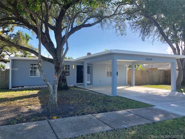 Tropical Estates, 10040 SW 46th St, Olympia Heights, Florida 33165, image 2