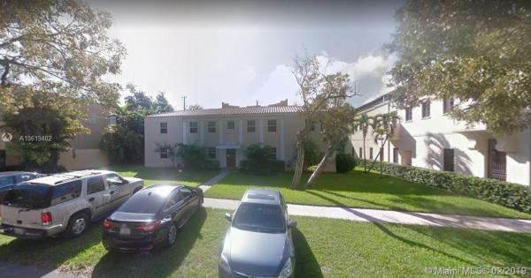 Biltmore, 614 Malaga Ave, Coral Gables, Florida 33134, image 2
