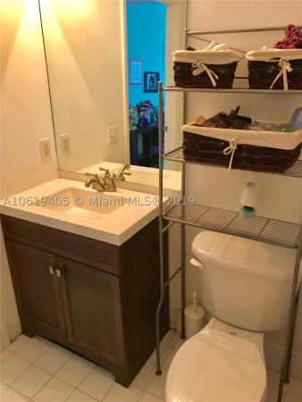 The Metropolitan, 2475 Brickell Ave #802, Miami, Florida 33129, image 2