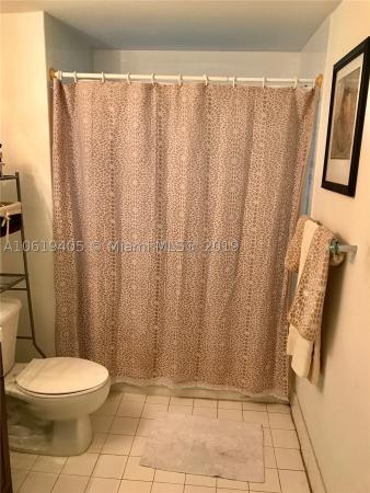 The Metropolitan, 2475 Brickell Ave #802, Miami, Florida 33129, image 3