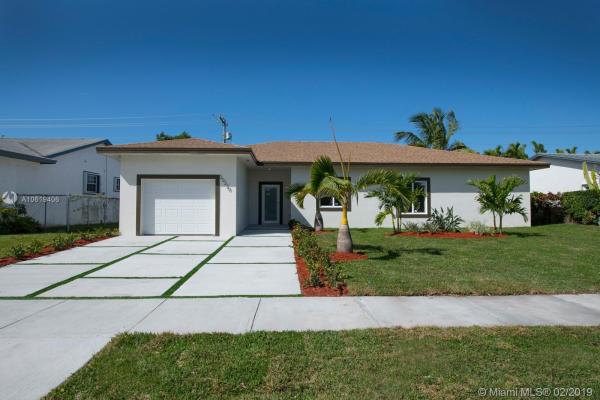 Old Cutler Cove, 20220 SW 92nd Ave, Cutler Bay, Florida 33189, image 2