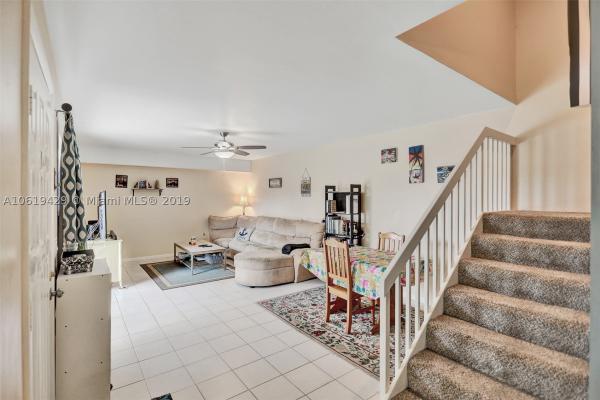 Sandalwood At Boynton Beach, 325 Live Oak Ln, Boynton Beach, Florida 33436, image 1