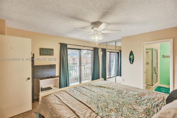 Sandalwood At Boynton Beach, 325 Live Oak Ln, Boynton Beach, Florida 33436, image 2
