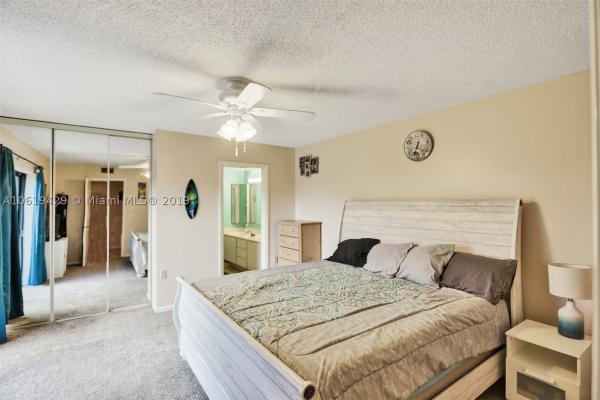 Sandalwood At Boynton Beach, 325 Live Oak Ln, Boynton Beach, Florida 33436, image 3