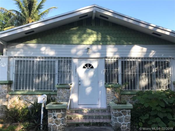 Westmoreland, 1221 SW 13th Ave, Miami, Florida 33135, image 2