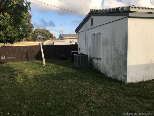 Fulford By The Sea, 1471 NE 180th St, North Miami Beach, Florida 33162, image 2