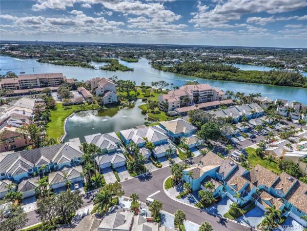 Jupiter Harbour, 1000 N Us Highway 1 #771, Jupiter, Florida 33477, image 2
