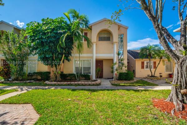 3879 NW 122nd Ter #2-L, Sunrise, Florida 33323, image 1