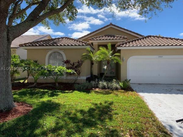 Parkwood, 5964 NW 74th St, Parkland, Florida 33067, image 1
