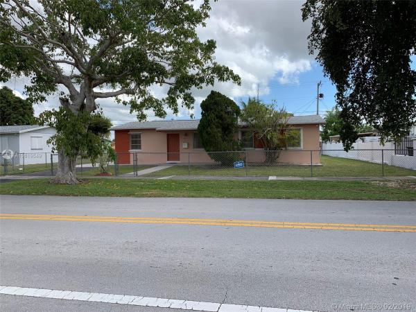 Cutler Ridge, 20101 Coral Sea Rd, Cutler Bay, Florida 33189, image 2