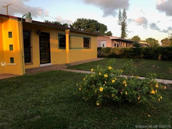 Carol City, 3951 NW 178 St #, Miami Gardens, Florida 33055, image 2