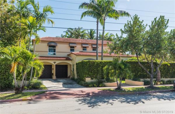Nautilus, 4307 Alton Rd, Miami Beach, Florida 33140, image 2
