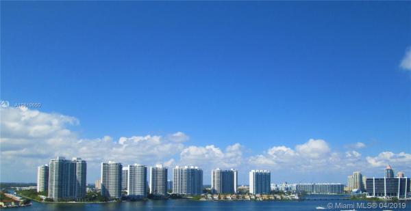 Winston Towers 400, 231 174th St #1820, Sunny Isles Beach, Florida 33160, image 2