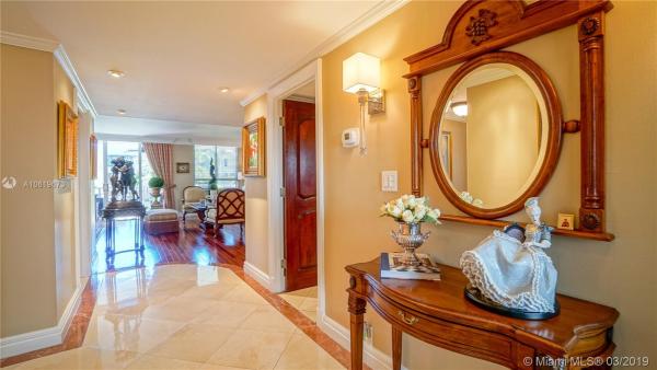 Botanica At Key Colony, 141 Crandon Blvd #331, Key Biscayne, Florida 33149, image 2