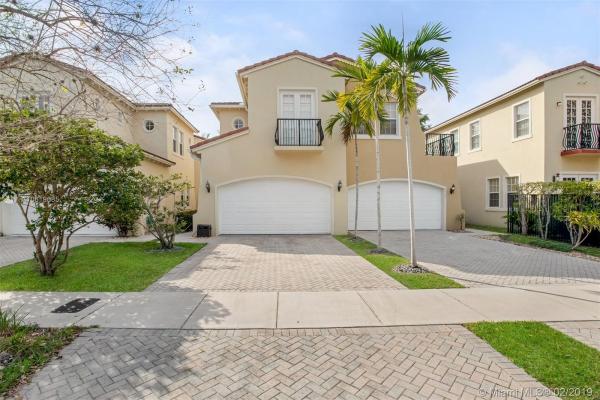 2307 SW 18th Ave, Fort Lauderdale, Florida 33315, image 2