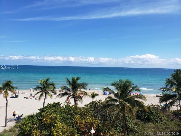 Andoric, 901 S Surf Rd #503, Hollywood, Florida 33019, image 2