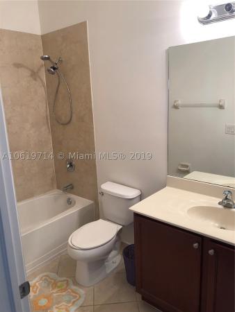 Garden Estates, 11841 SW 154th Path #11841, The Hammocks, Florida 33196, image 3