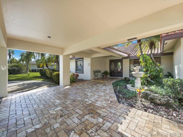 Old Cutler Grove, 8260 SW 186th St, Cutler Bay, Florida 33157, image 2