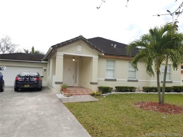 Countryside, 20441 SW 127th Ct, South Miami Heights, Florida 33177, image 2