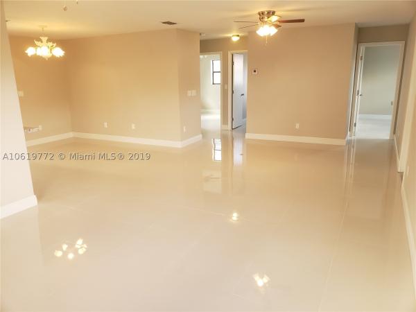 Palmland Homes South, 29834 SW 148th Ave, Leisure City, Florida 33033, image 3