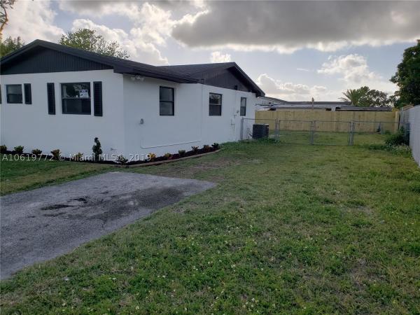 Palmland Homes South, 29834 SW 148th Ave, Leisure City, Florida 33033, image 2