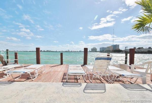 The Lido, 7921 East Dr #20, North Bay Village, Florida 33141, image 2