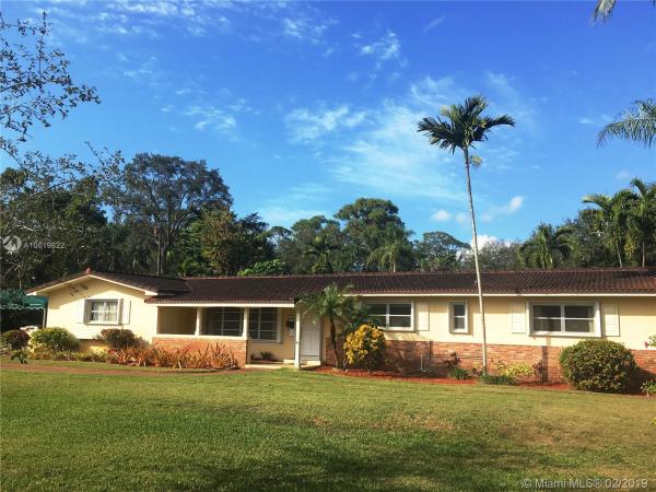 7340 SW 67th Ct, South Miami, Florida 33143, image 2