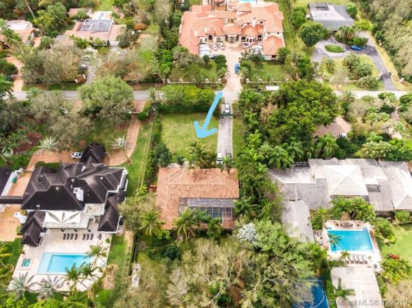 North Pinecrest, Pinecrest, Florida 33156, image 2
