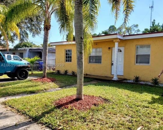 Hollywood, Florida 33023, image 1
