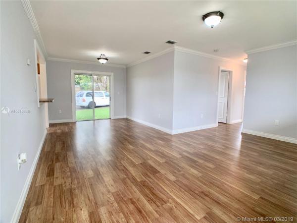 Newton Heights, 15715 SW 303rd Ter, Leisure City, Florida 33033, image 2