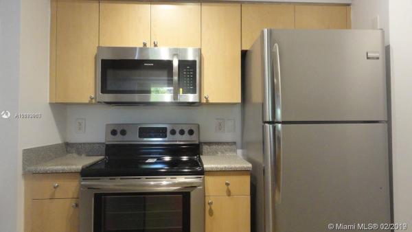 The Residences At Miramar, 2440 E Preserve Way #308, Miramar, Florida 33025, image 2