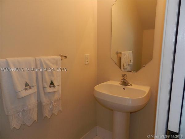 Tuscany, 2631 SW 83rd Ave #101, Miramar, Florida 33025, image 3
