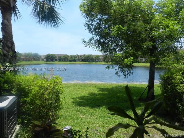 Tuscany, 2631 SW 83rd Ave #101, Miramar, Florida 33025, image 2