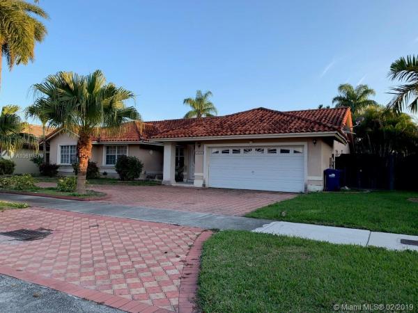14240 SW 35th St, Unincorporated Dade County, Florida 33175, image 2