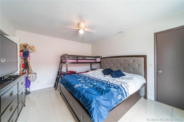 Sunny Gardens Estates, 15207 SW 112th Pl, Palmetto Estates, Florida 33157, image 2