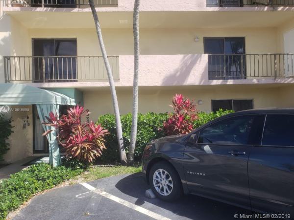 Miami Shores Residential, 9022 NE 8th Ave #2P, Miami Shores, Florida 33138, image 2