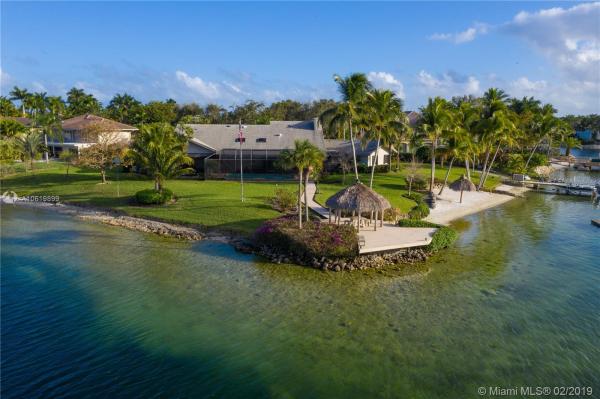 Lakeshore, 9441 SW 140th St, Kendall, Florida 33176, image 2