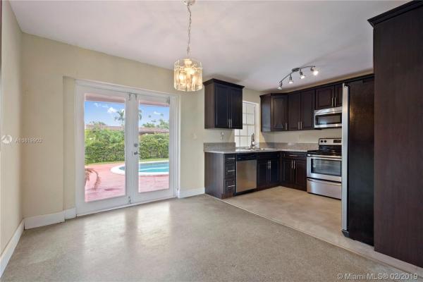 Miramar Tropical, 7829 Madeira St, Miramar, Florida 33023, image 2