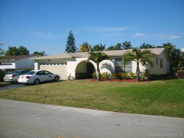 The Knolls, Miramar, Florida 33025, image 2